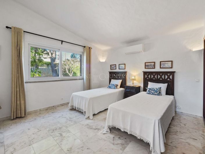 Image No.20-Propriété de 3 chambres à vendre à Carvoeiro