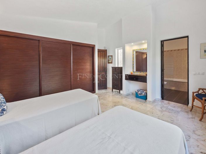 Image No.21-Propriété de 3 chambres à vendre à Carvoeiro