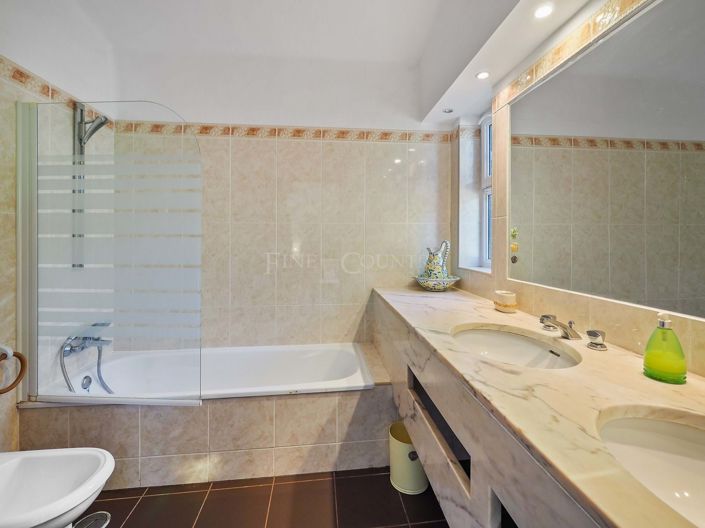 Image No.22-Propriété de 3 chambres à vendre à Carvoeiro