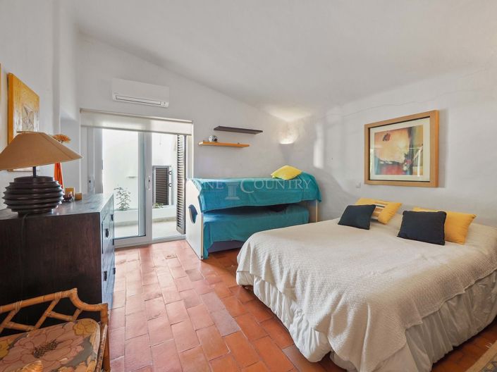 Image No.23-Propriété de 3 chambres à vendre à Carvoeiro