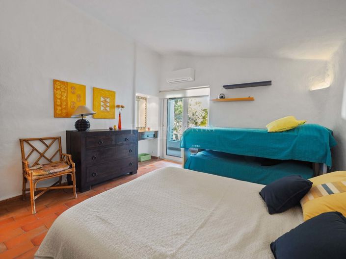 Image No.24-Propriété de 3 chambres à vendre à Carvoeiro