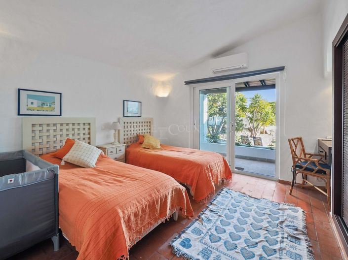 Image No.25-Propriété de 3 chambres à vendre à Carvoeiro