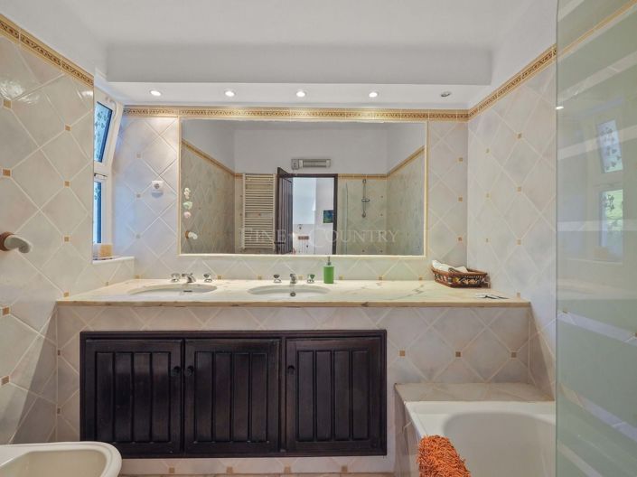 Image No.27-Propriété de 3 chambres à vendre à Carvoeiro