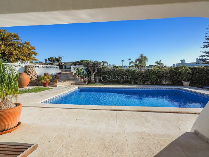 Image No.28-Propriété de 3 chambres à vendre à Carvoeiro