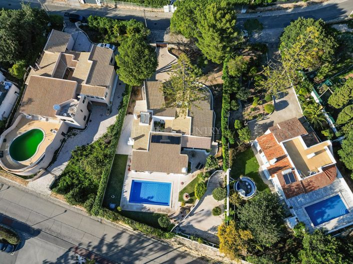 Image No.29-Propriété de 3 chambres à vendre à Carvoeiro