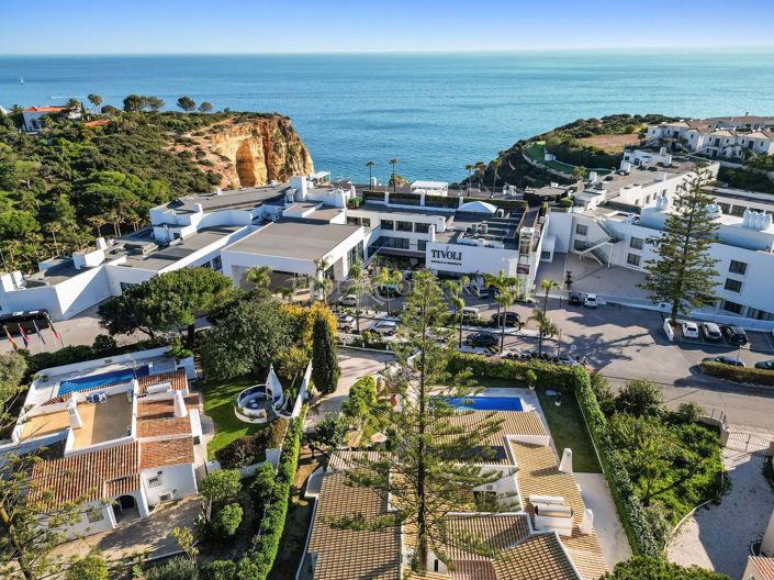 Image No.30-Propriété de 3 chambres à vendre à Carvoeiro