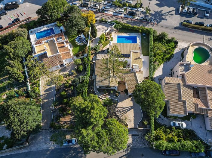 Image No.31-Propriété de 3 chambres à vendre à Carvoeiro