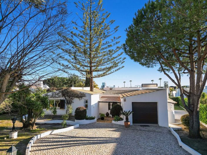 Image No.32-Propriété de 3 chambres à vendre à Carvoeiro