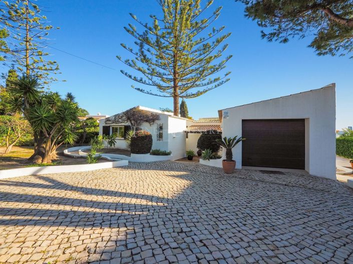 Image No.33-Propriété de 3 chambres à vendre à Carvoeiro