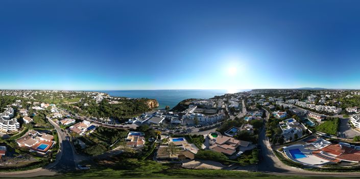 Image No.34-Propriété de 3 chambres à vendre à Carvoeiro