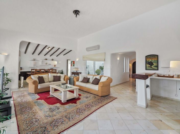 Image No.8-Propriété de 3 chambres à vendre à Carvoeiro