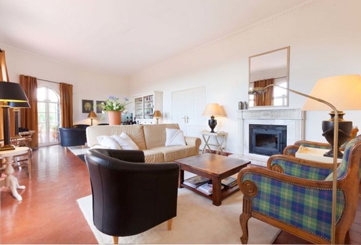 Image No.36-Villa de 7 chambres à vendre à Monchique