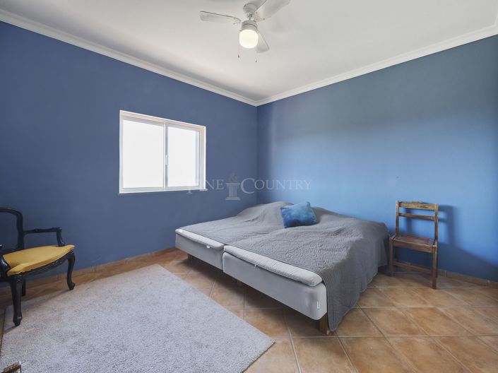 Image No.16-Propriété de 5 chambres à vendre à Silves