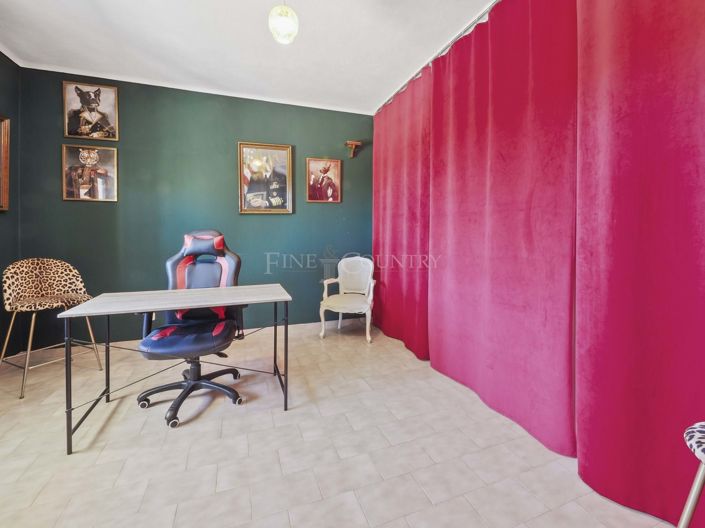 Image No.23-Propriété de 5 chambres à vendre à Silves