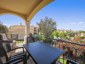 Appartement de 2 chambres à vendre à Carvoeiro