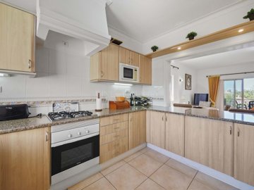 2104-349842-b952a8cbdbc2fd66601ce91bb265b9cce