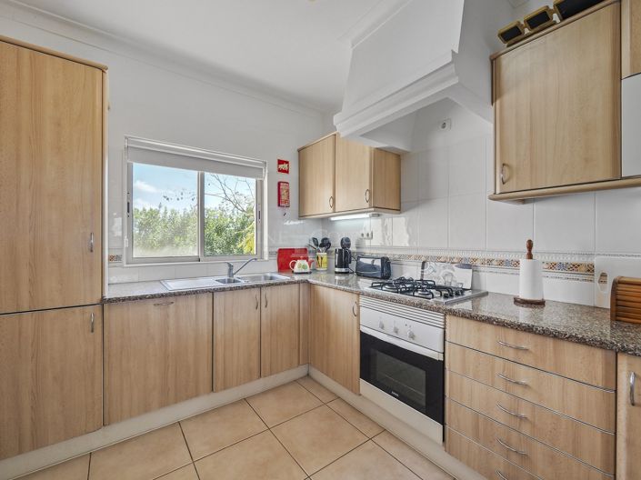 Image No.11-Appartement de 2 chambres à vendre à Carvoeiro