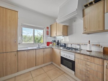 2104-349842-b952a8cbdbc2fd66601ce91bb265b9cce