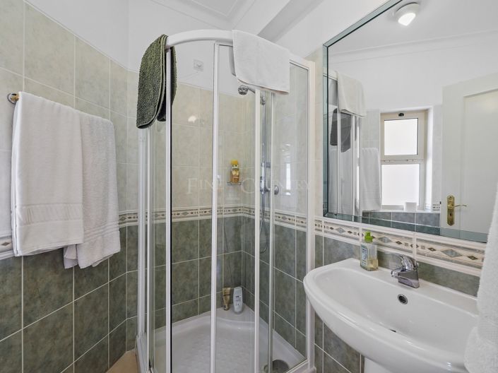 Image No.12-Appartement de 2 chambres à vendre à Carvoeiro