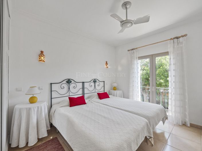 Image No.13-Appartement de 2 chambres à vendre à Carvoeiro