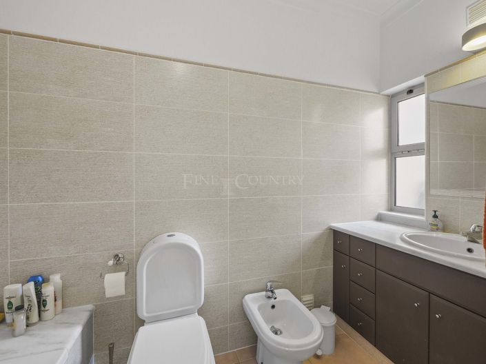 Image No.18-Appartement de 2 chambres à vendre à Carvoeiro