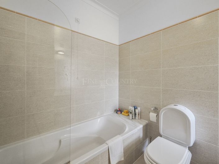 Image No.19-Appartement de 2 chambres à vendre à Carvoeiro