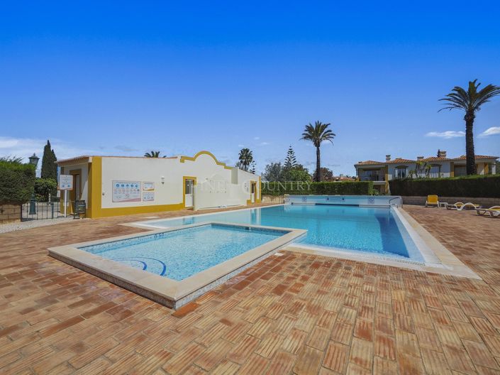 Image No.20-Appartement de 2 chambres à vendre à Carvoeiro