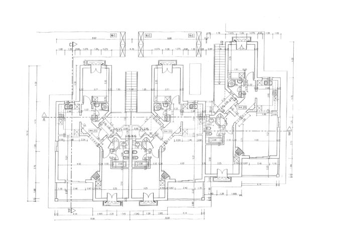 Image No.23-Appartement de 2 chambres à vendre à Carvoeiro