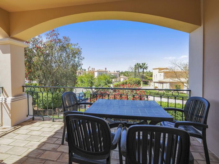 Image No.7-Appartement de 2 chambres à vendre à Carvoeiro