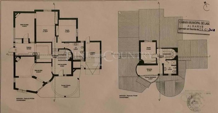 Image No.41-3 Bed Property for sale