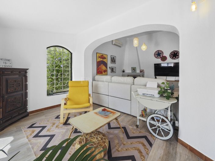 Image No.7-3 Bed Property for sale