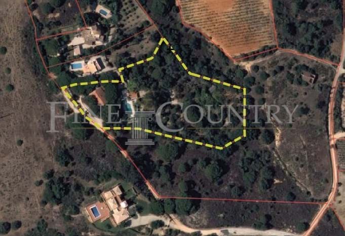 Image No.31-3 Bed Property for sale