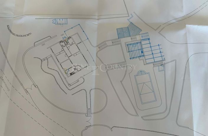 Image No.32-3 Bed Property for sale