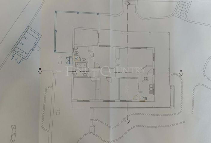 Image No.33-3 Bed Property for sale