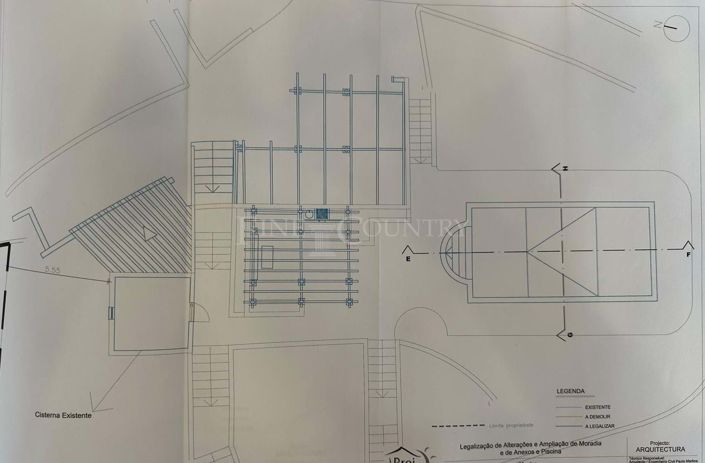 Image No.34-3 Bed Property for sale