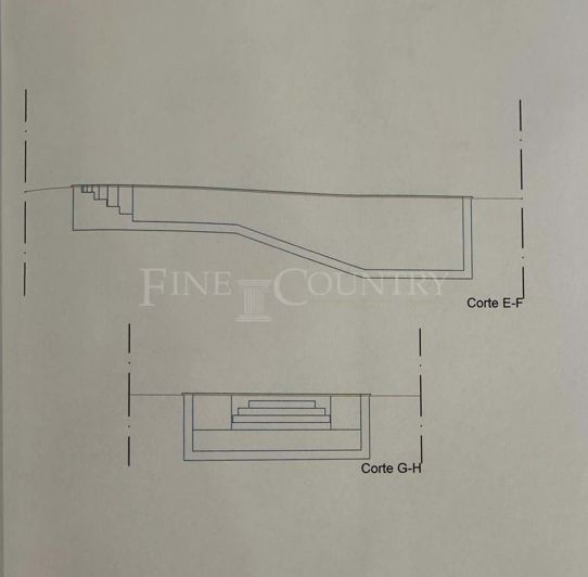 Image No.35-3 Bed Property for sale