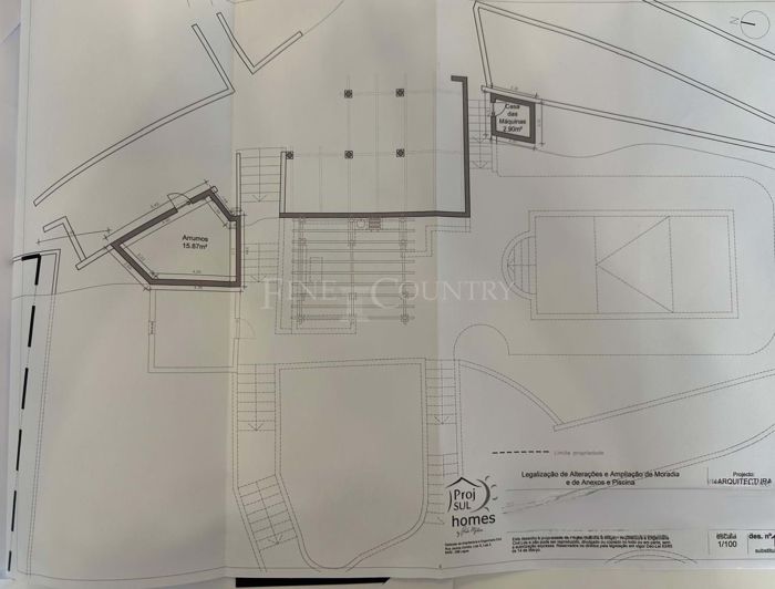 Image No.38-3 Bed Property for sale