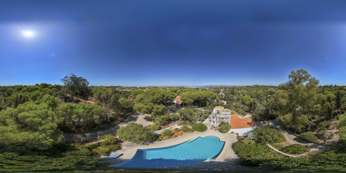 Image No.39-3 Bed Property for sale