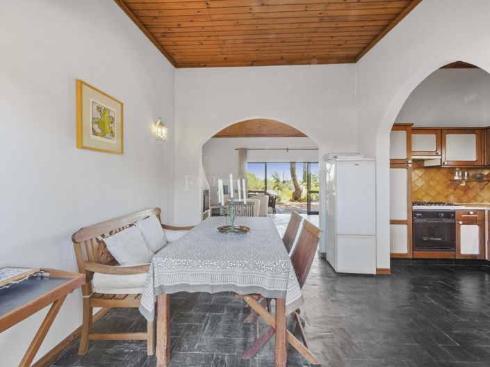 Image No.7-3 Bed Property for sale