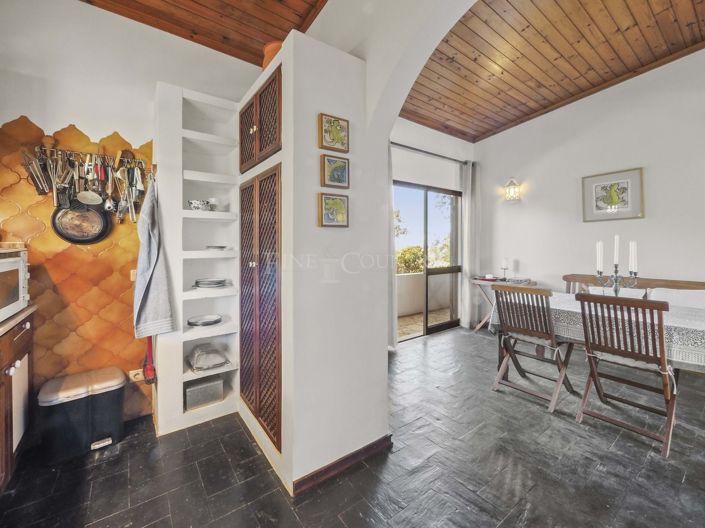 Image No.9-3 Bed Property for sale