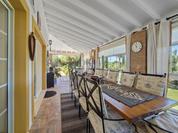 Image No.16-4 Bed Villa for sale