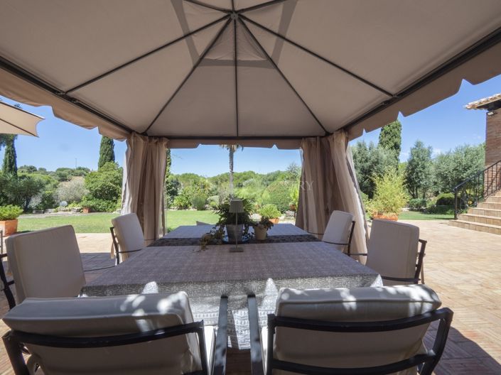 Image No.47-4 Bed Villa for sale