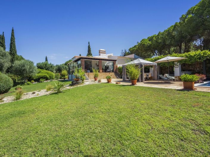 Image No.52-4 Bed Villa for sale