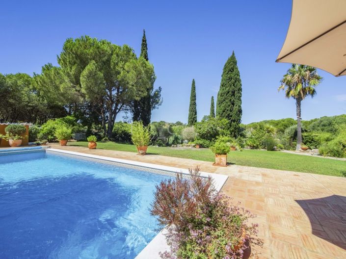 Image No.55-4 Bed Villa for sale