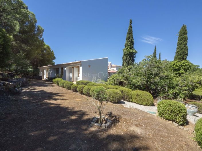 Image No.61-4 Bed Villa for sale