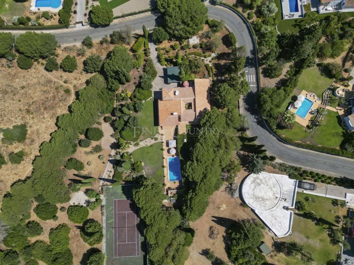 Image No.62-4 Bed Villa for sale