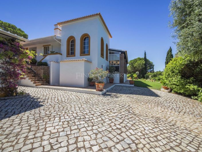 Image No.64-4 Bed Villa for sale