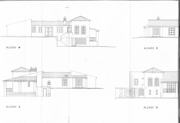 Image No.65-4 Bed Villa for sale