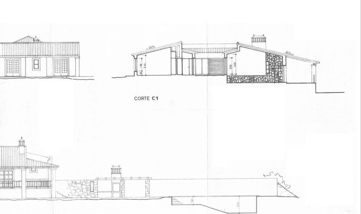 Image No.66-4 Bed Villa for sale