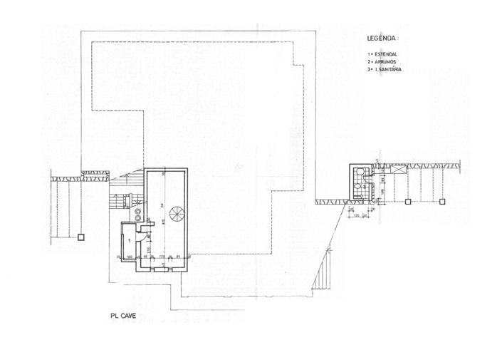 Image No.68-4 Bed Villa for sale